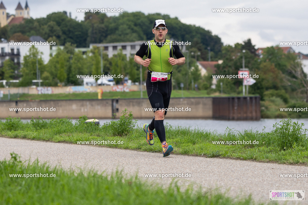 AR7_1663 | 34.REGENSBURG TRIATHLON 2025 #tristar_regensburg #regensburgtriathlon #triathlonregensburg #tristar #yourpictrs #sportshot_your_pictrs @Sportshotphotography @triathlonbundesliga