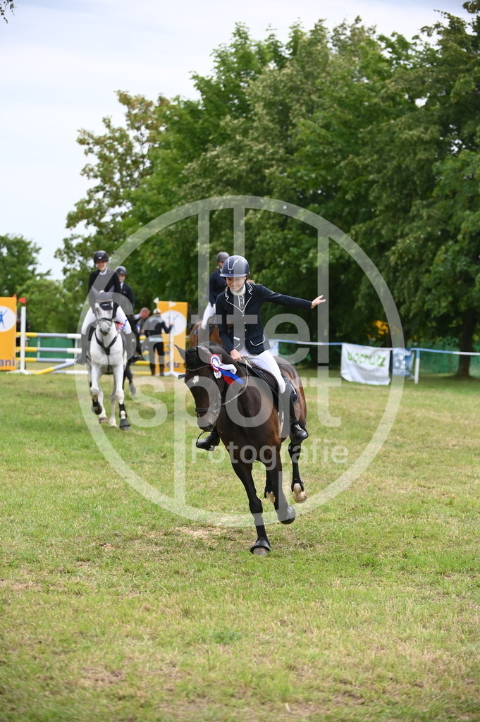 DSC_5193 | sattelsport - Realisiert mit Pictrs.com