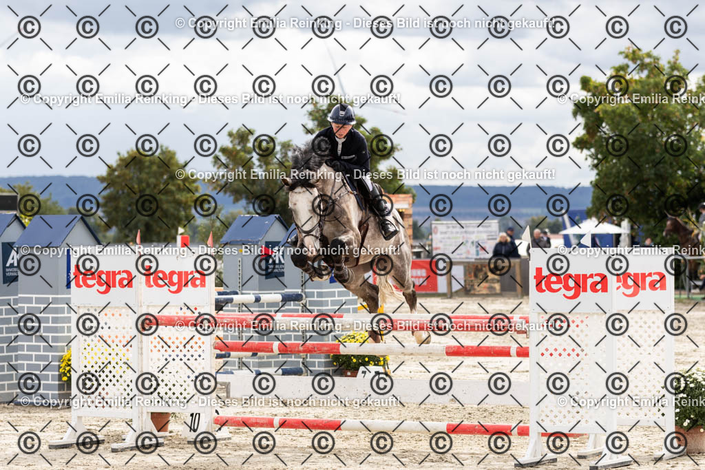 CL5A9914 | Emilia Reinking Fotografie - Realisiert mit Pictrs.com