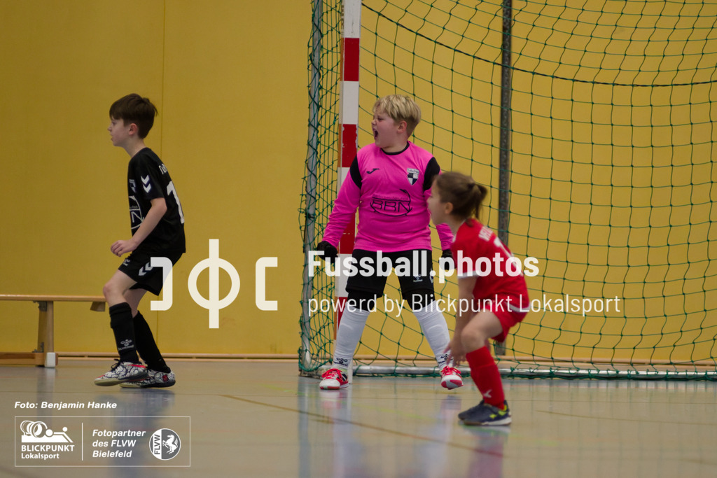 20260208_U8_Turnier_Theesen_256 | Blickpunkt Lokalsport - Realisiert mit Pictrs.com
