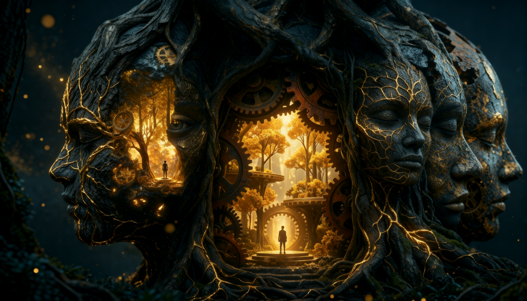 Datei 122 | Mentelino - Realisiert mit Pictrs.com