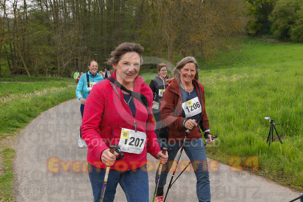 220501_1051_EV8_1846 | Sportfotografie im Rhein-Sieg Kreis, Köln, Bonn, NRW, Rheinland Pfalz, Hessen, etc. Unser Tätigkeitsfeld umfasst den Laufsport vom Volkslauf über den Marathon, Duathlon, Triathon bis zum Ultralauf wie Kölnpfad Ultra oder Schindertrail.