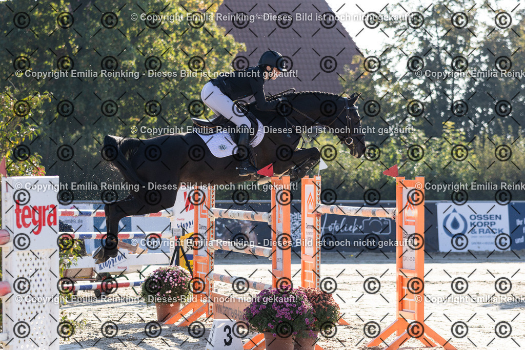 CL5A9513 | Emilia Reinking Fotografie - Realisiert mit Pictrs.com