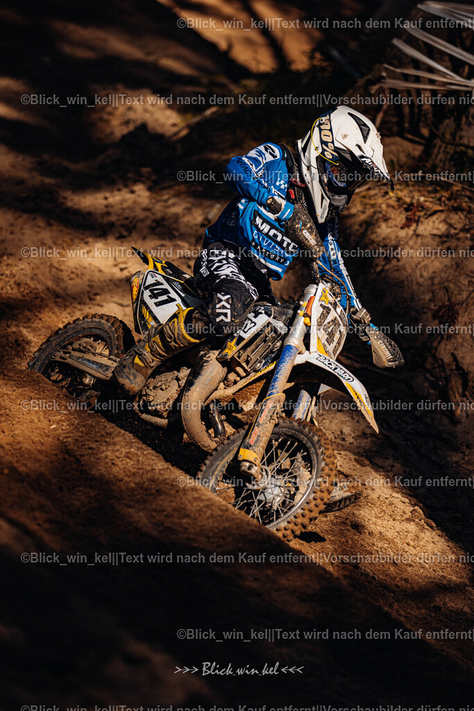 E68A6589 | blick_win_kel