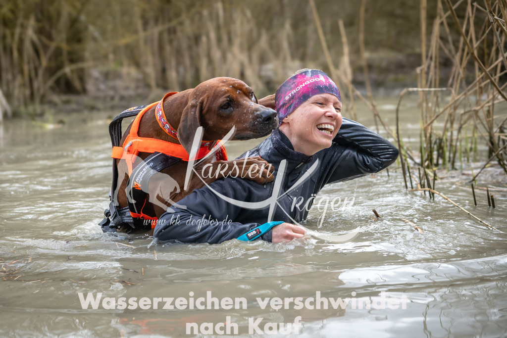 1452_ZZ90874 | kk-dogfotos