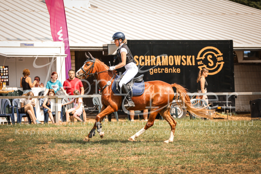 10.SaSpWB00205 | Leoni Ertmer Photography - Realisiert mit Pictrs.com