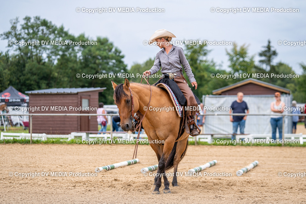 LM Heiligenwald Tag 2-2404 | dv-media-shop - Realisiert mit Pictrs.com