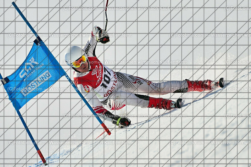 ALP6928_WCM-GS_Kat-A_Rausch Sebastian | (C)FotoLois.com, Alois Spandl, World Criterium Masters Ski Alpin 2023 Hochkar, GiantSlalom, Kategorie A, Do 23. März 2023.