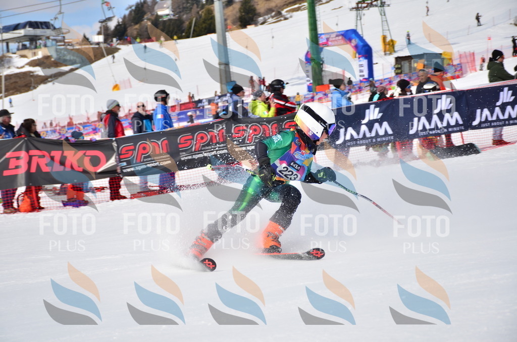 VR4_7234 | holidayphoto