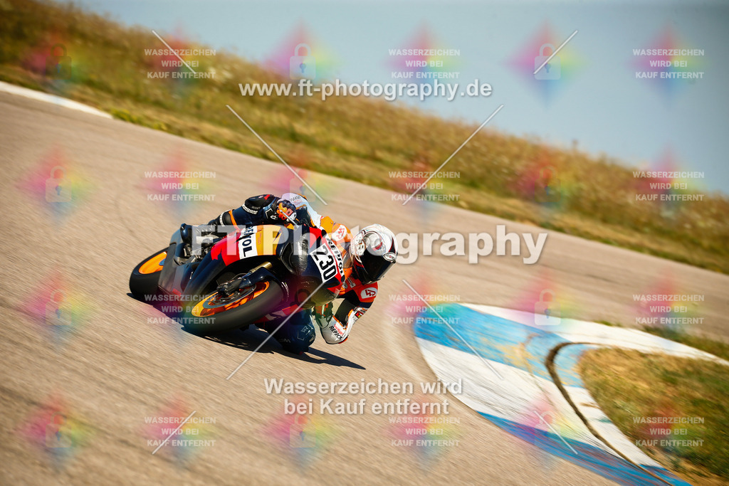 _MOT9194 | Hier findet Ihr Bilder von Touristenfahrten auf der Nürburgring Nordschleife oder von anderen Veranstaltungen die ich besucht habe. Viel Spass beim Durch Schauen 