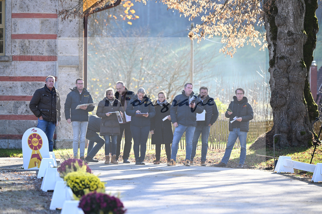 Impressionen_47250993 | hf-fotografie - Realisiert mit Pictrs.com