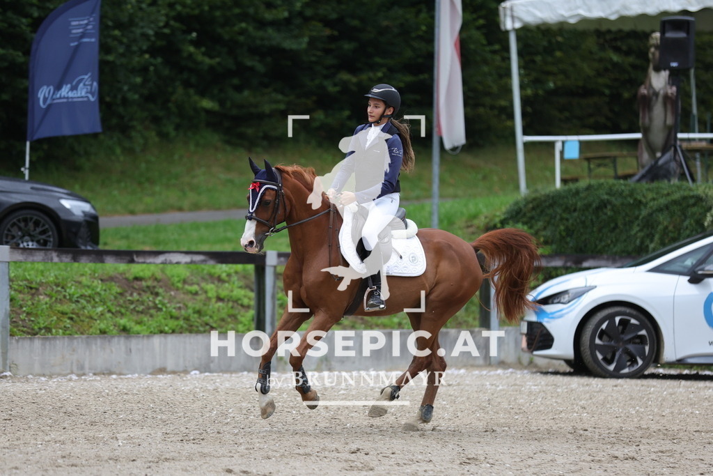 0P6A0122 | Willkommen bei Brunnmayr - Design & Fotografie – Ihrem Spezialisten für Reitturniere und Pferdeveranstaltungen in Oberösterreich, Salzburg und Bayern! Seit über 17 Jahren sind wir leidenschaftlich dabei.