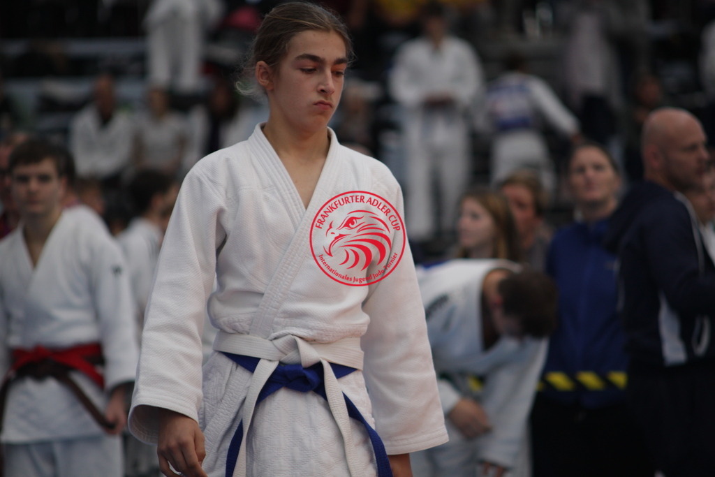 IMG_4067 | Fotos vom Adler Cup - Pictures from Adler Cup

Hier findet Ihr alle Eindrücke und großen Momente der Adler Cup Wochenenden. Here you will find all impressions and great moments of the Adler Cup weekends. - Realisiert mit Pictrs.com