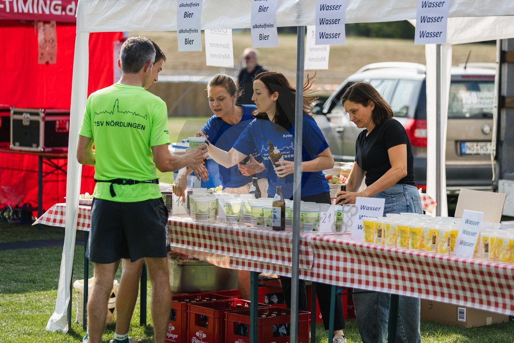 2026-07-26 Halbmarathon Moenchsdeggingen - 00452 | bastis.photos - Realisiert mit Pictrs.com