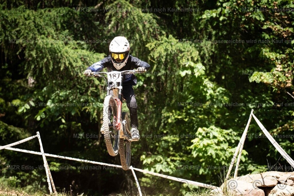 rdc-kranjska-sunday-1228 | mzredits - Realisiert mit Pictrs.com