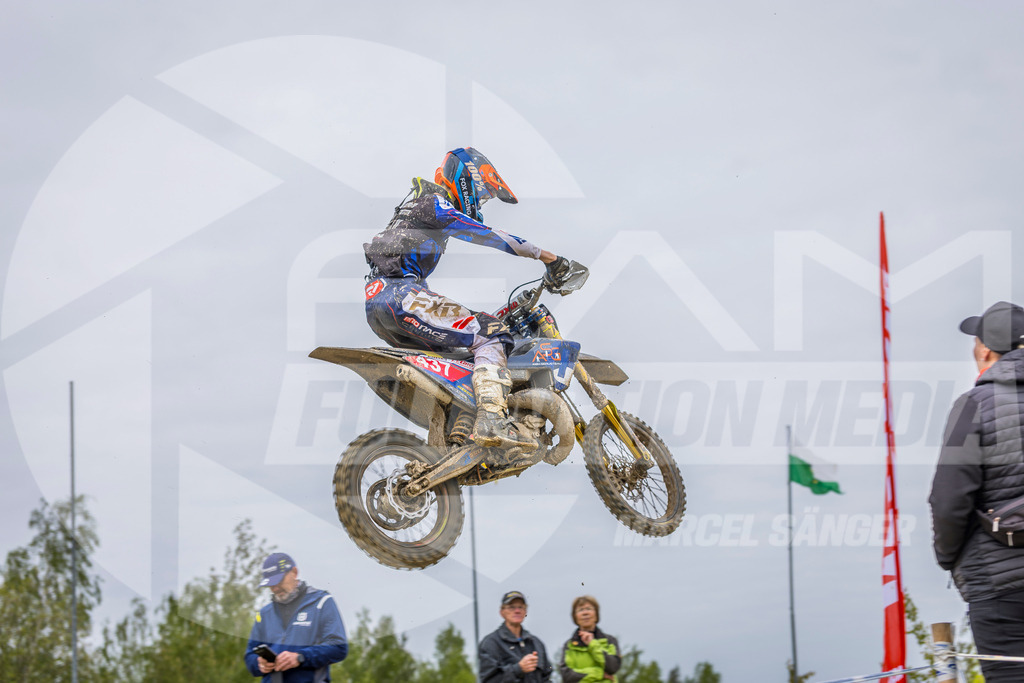 FAM_0589 | fullactionmedia-shop
