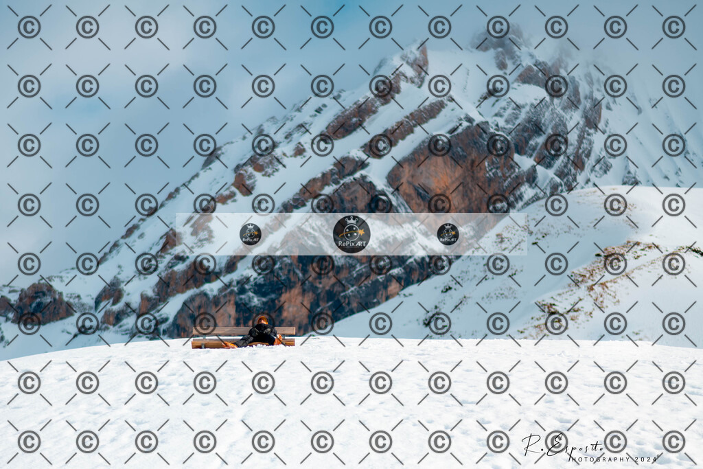 20240208_Engstligenalp_002 | Sport und Naturfotografie von Roberto Esposito zeigt echte Momente Bewegung und die Schönheit der Natur. Ausdrucksstarke Bilder schaffen Emotionen.