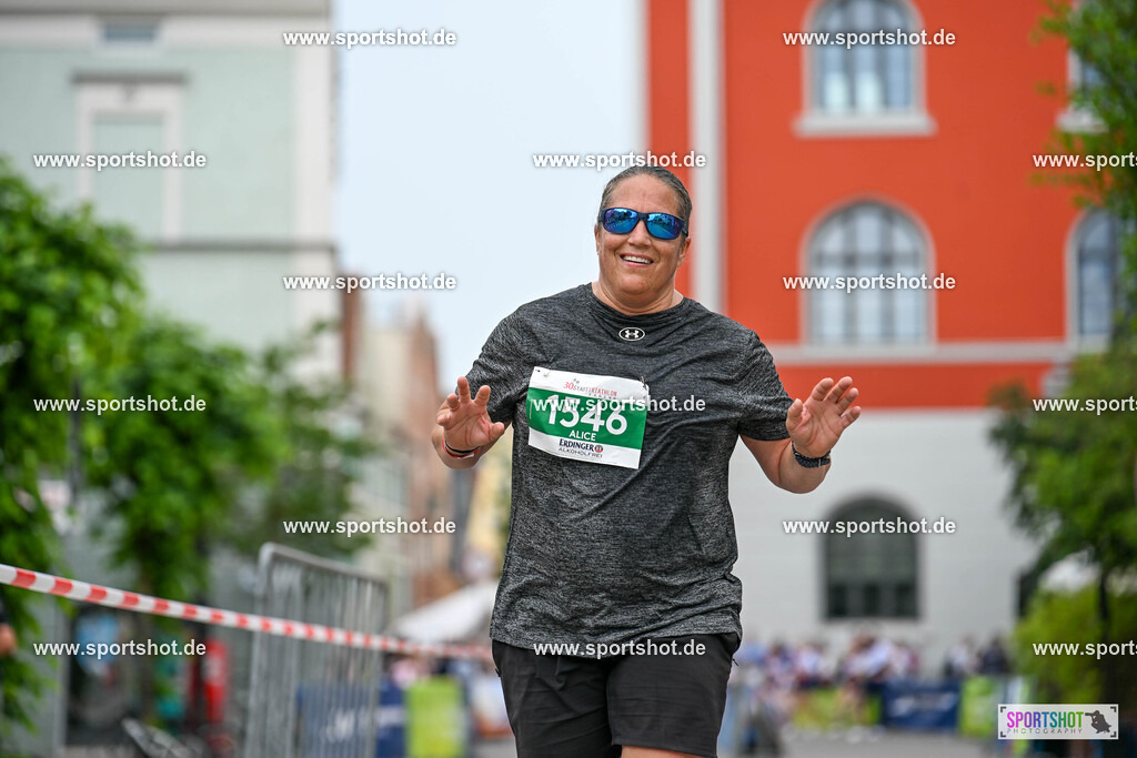 SZI_5492 | Stadttriathlon Erding 2025. #yourpictrs #sportshot_your_pictrs @Sportshotphotography #stadttriathlonerding Copyright: www.sportshot.de