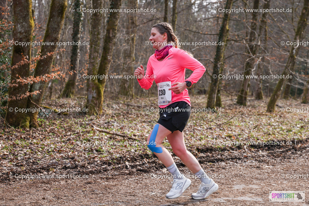 007A5745 | Forstenrieder Volkslauf 2026 #forstenriedervolkslauf #volkslauf #forstenried #forstenriedersc #yourpictrs #sportshot_your_pictrs