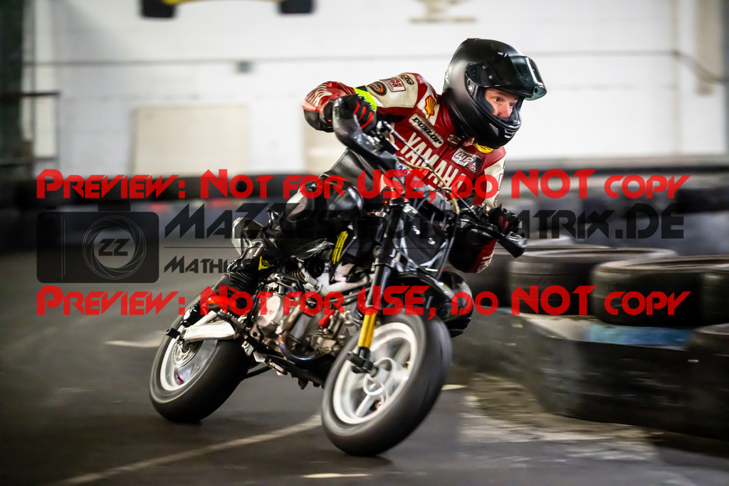MaZZes_Fotomatrix_20251025_6007705_5947 | SUPERBIKER