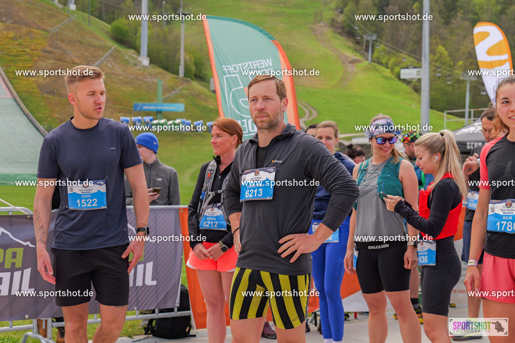 PRAB1661 | GaPa Trail 2025 #gapatrail #yourpictrs #sportshot_your_pictrs Copyright: www.sportshot.de