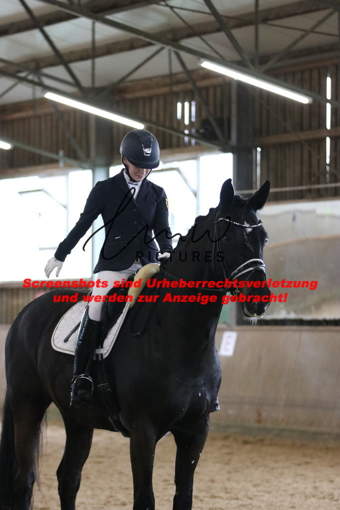 IMG_7686 | lmwpictures - Realisiert mit Pictrs.com