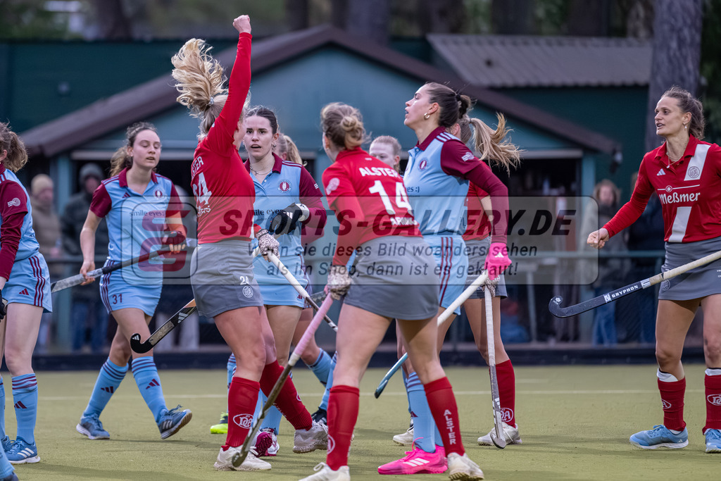 SM_20260424-DZ9_4351 | Hockey,Sport,Fieldhockey,1.Bundesliga,2.Bundesliga,Sportfotografie,Shop,Sportphotography,Feldhockey,Hockeyliga