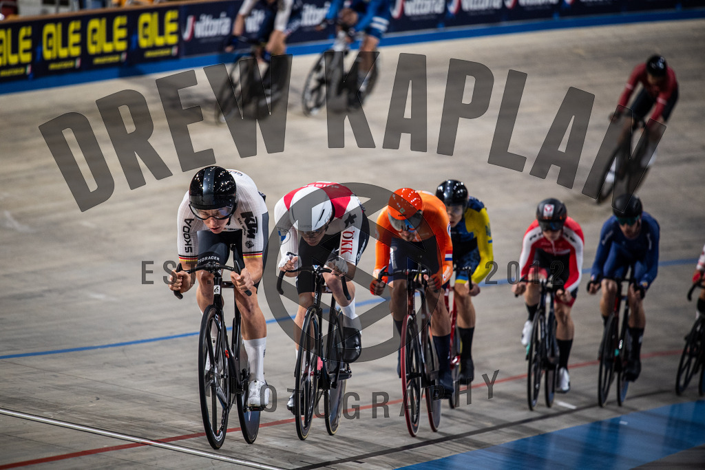 DKP-6132 | Drew Kaplan Photography