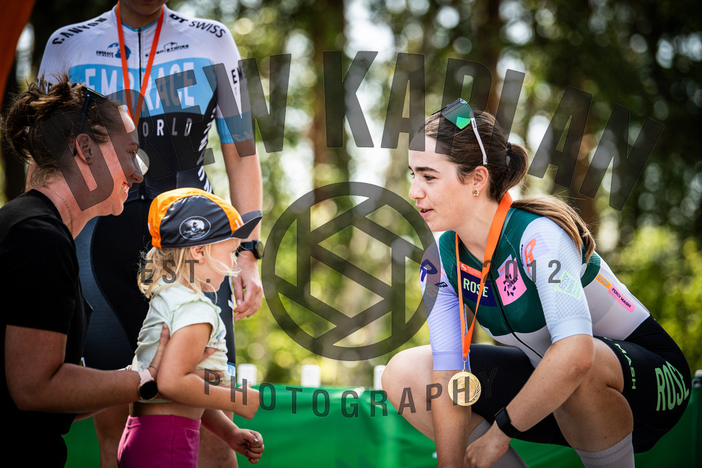 DKP-4253 | Drew Kaplan Photography