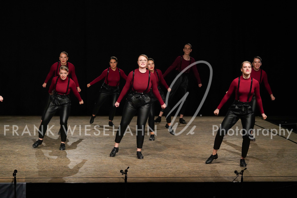 steppdm22_6005 | FRANK WIESEHAHN MEDIA - Realisiert mit Pictrs.com