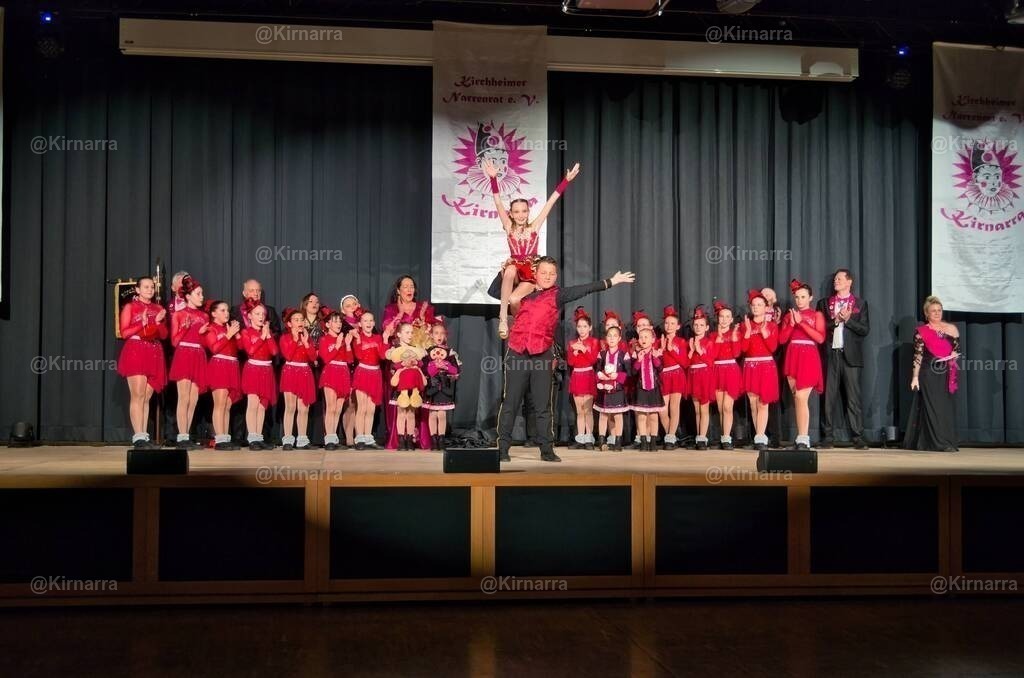 IMGP8409 | Kirnarra-Fotos - Realisiert mit Pictrs.com