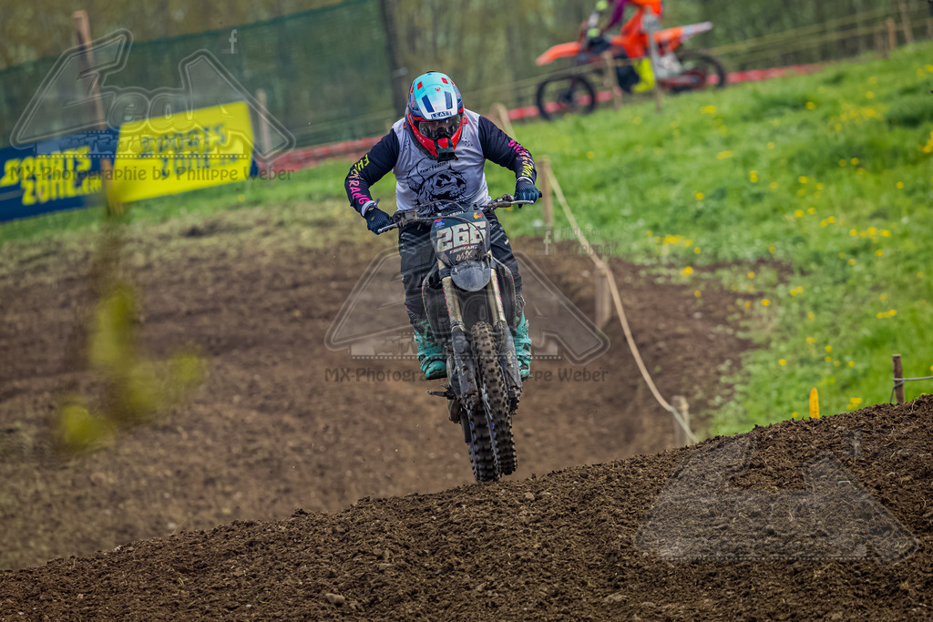 077A4592 | #Wohlen #SAM #Motocross #Motocross Wohlen #schweizerischerAutoMotorradfahrerVerband #motocrossphotography #motocrossfotografie