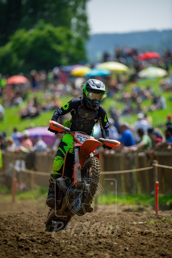 MX 2 (643) | Paeschuphoto Shop - Wer nicht sucht der auch nicht findet.Ob Motocrossbilder oder von einem besuchtem Spiel, Hauptsache Action. - Realisiert mit Pictrs.com