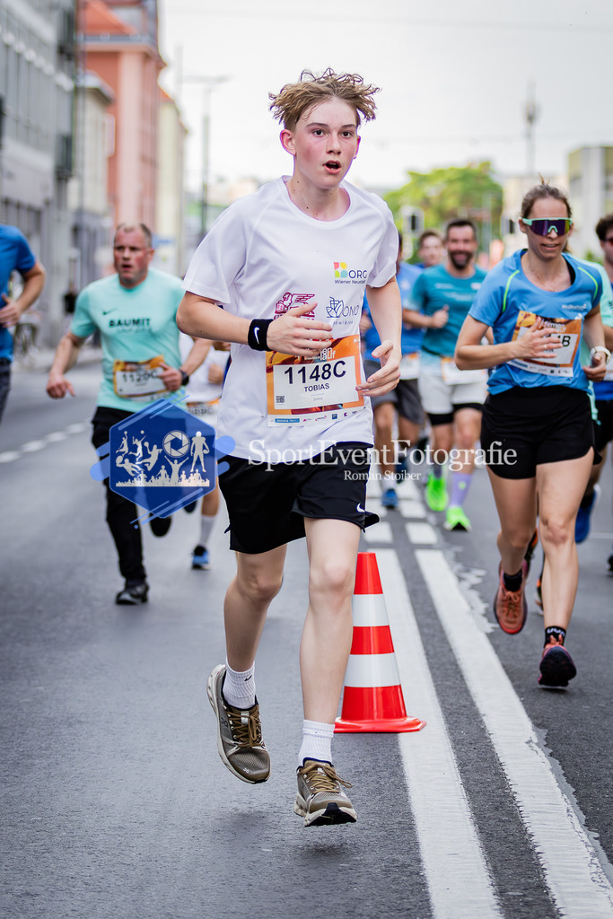 IMG_8520 | SportEventFotografie - Roman Stoiber