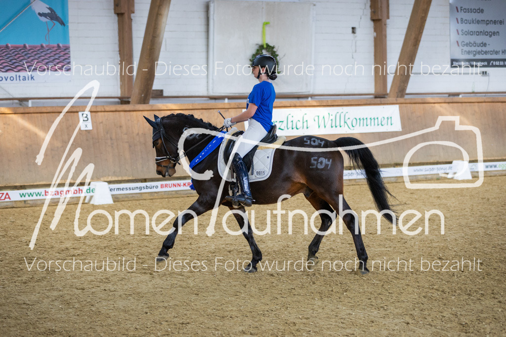 Sth-LPO25-L-Kür-105 | MomenTaufnahmen Pferdesportfotos