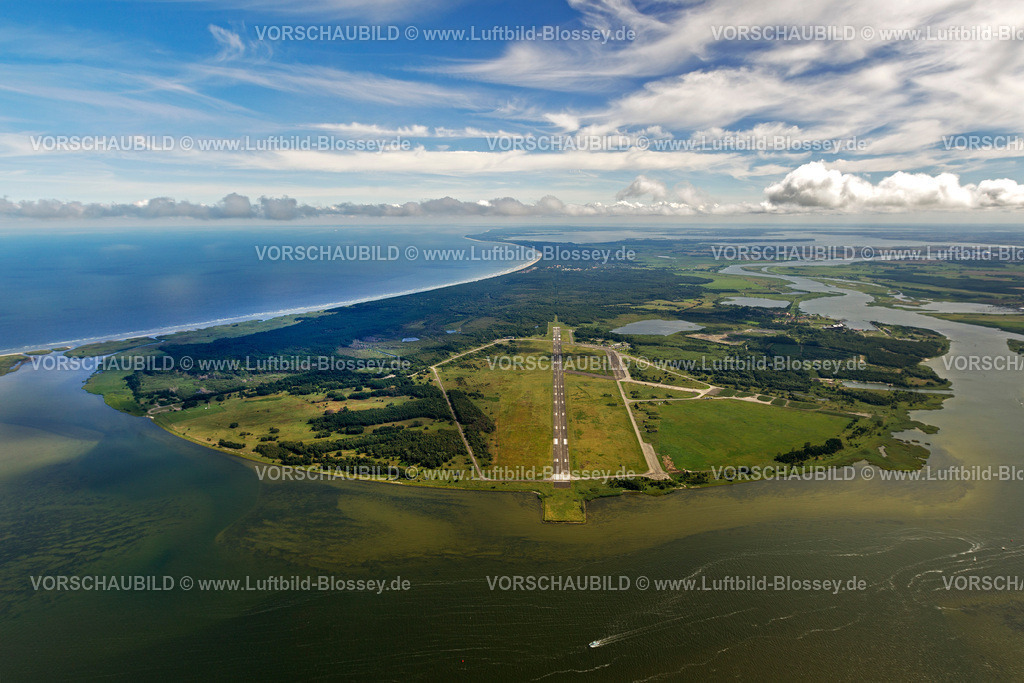 Usedom12083538Peenemuende | Flughafen Peenemünde, ehemaliges Raketenversuchgelände,  Kröslin, Ostsee, Usedom, Ostseeküste, Mecklenburg-Vorpommern, Deutschland, Europa