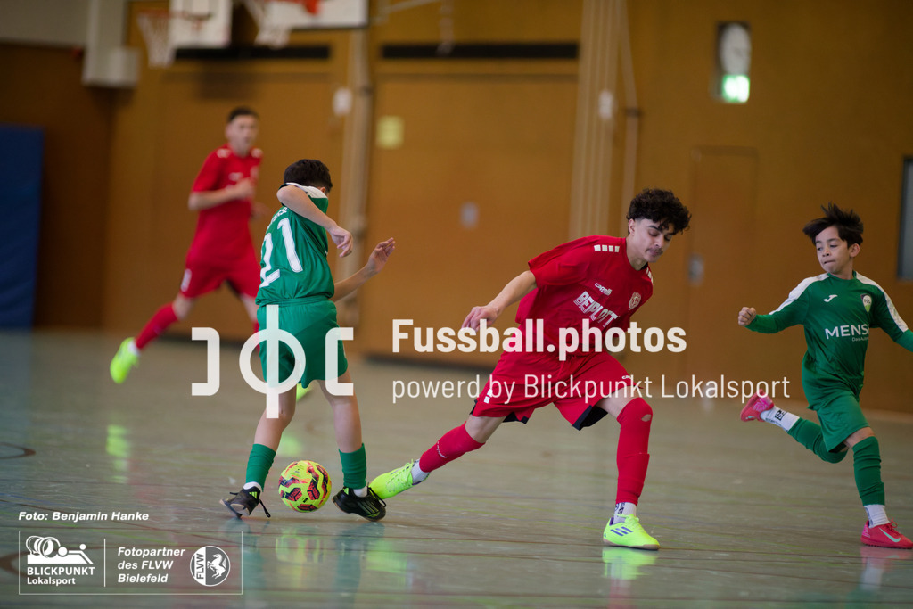 20260201_U15_Turnier_Herford_239 | Blickpunkt Lokalsport - Realisiert mit Pictrs.com