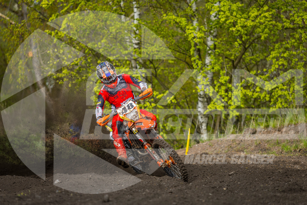 FAM_6053 | fullactionmedia-shop