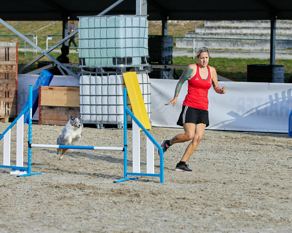 580B0003 | Peter Fridle Fotografie - Realisiert mit Pictrs.com