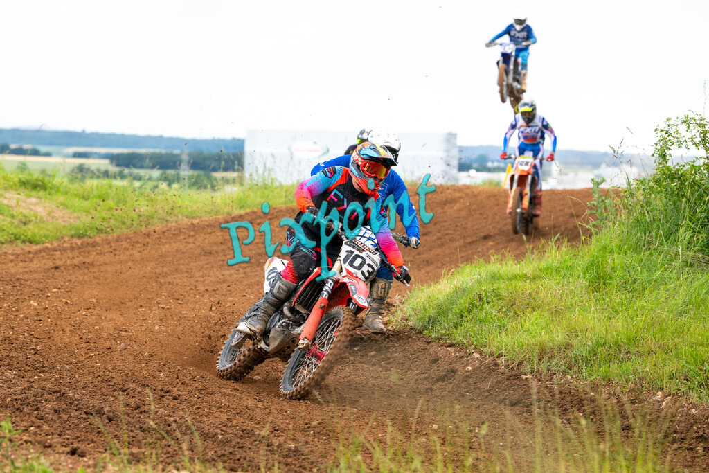 DAMCV-MX Cup Wisskirchen-109 | pixpoint - Realisiert mit Pictrs.com