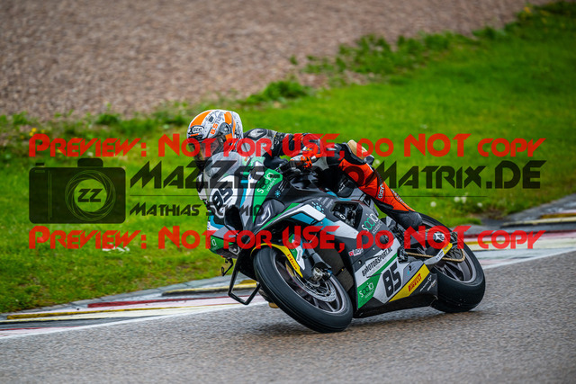 MaZZes_FotoMatrix_240505_6007705_8695 | SBK