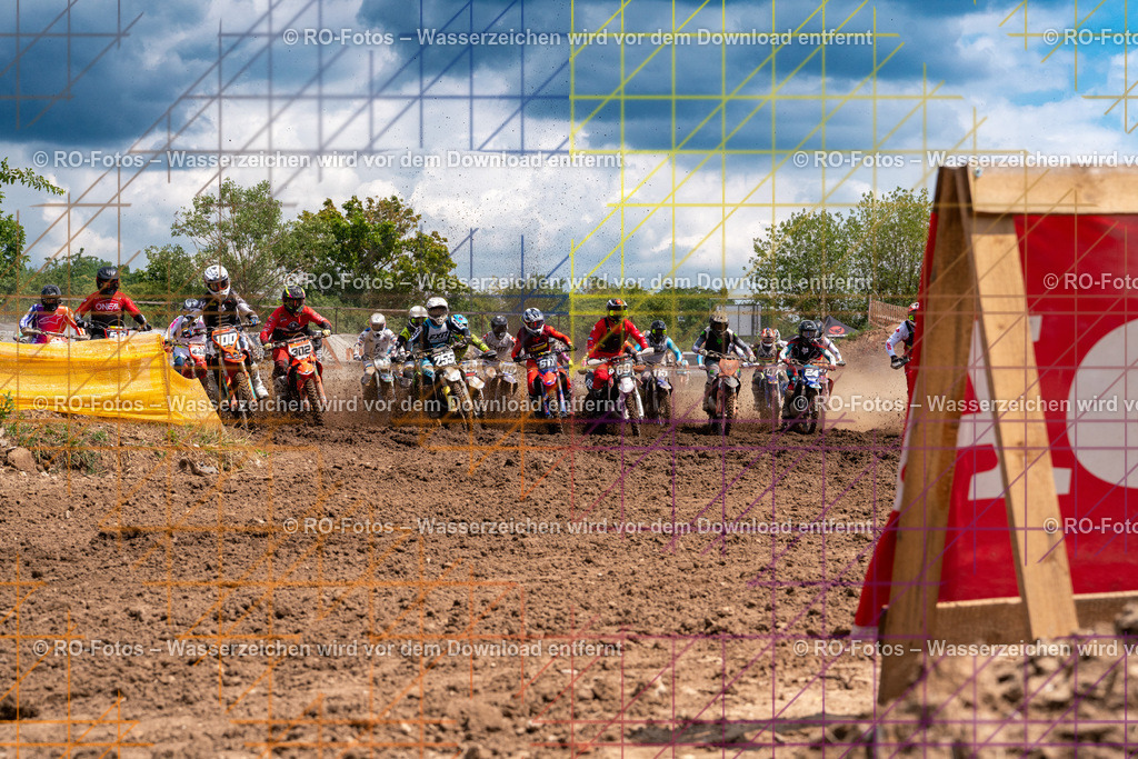 Mühlhausen 2026 Samstag -1897 | Sportfotografie von RO-Fotos: Motorsport, Motocross, Enduro, Laufveranstaltungen und Triathlon. Professionelle Fotos von Sportlern und Events. - Realisiert mit Pictrs.com