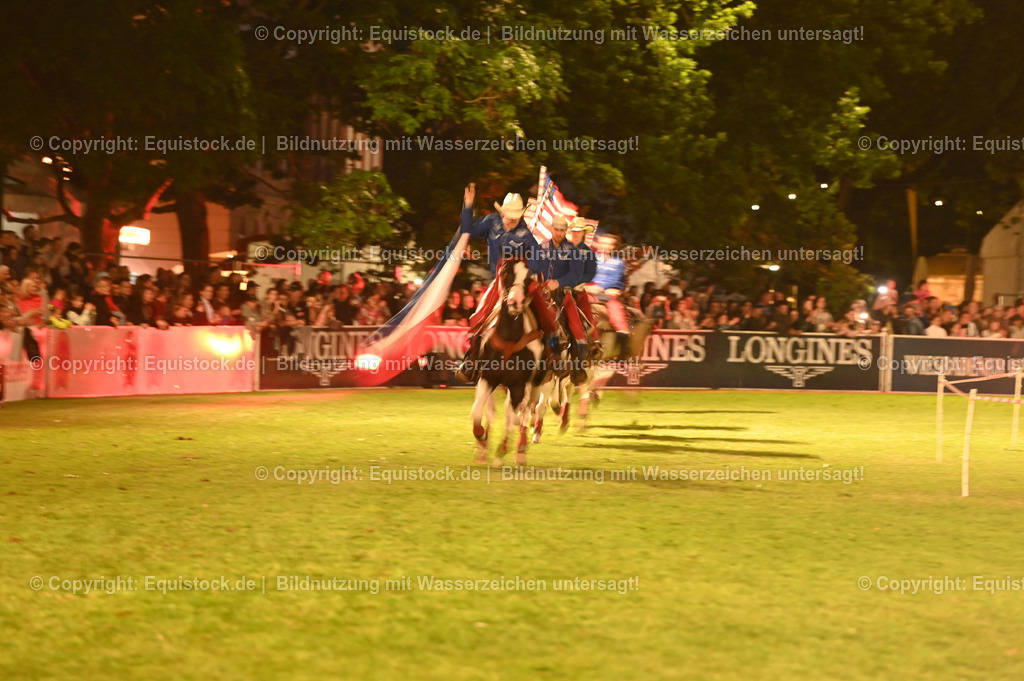 20230526_Pferdenacht_1140 | equistock