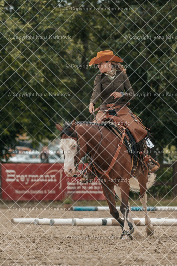 DSC07548 | ikphotography - Realisiert mit Pictrs.com