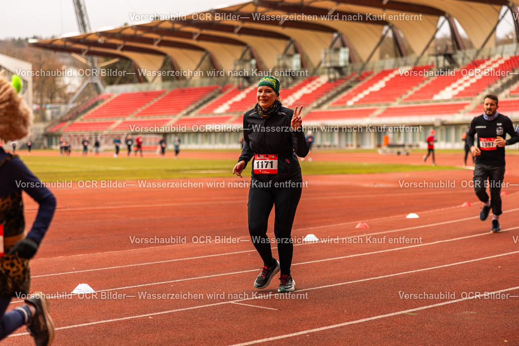 Silvesterlauf Erfurt 2025 R1-2775 | OCR Bilder Fotograf Eisenach Michael Schröder