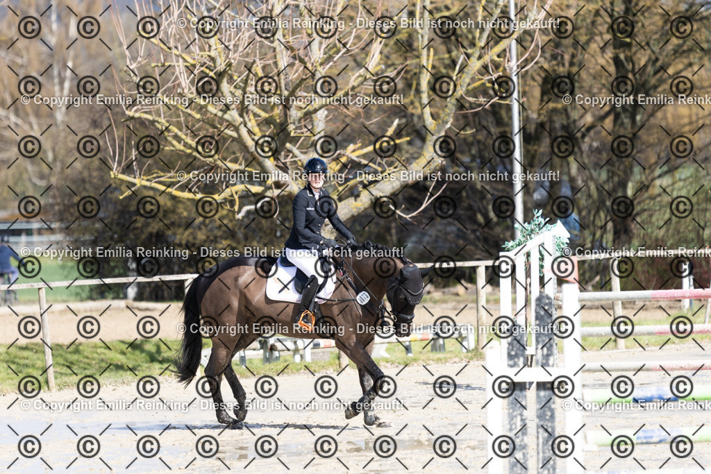 CL5A8445 | Emilia Reinking Fotografie - Realisiert mit Pictrs.com