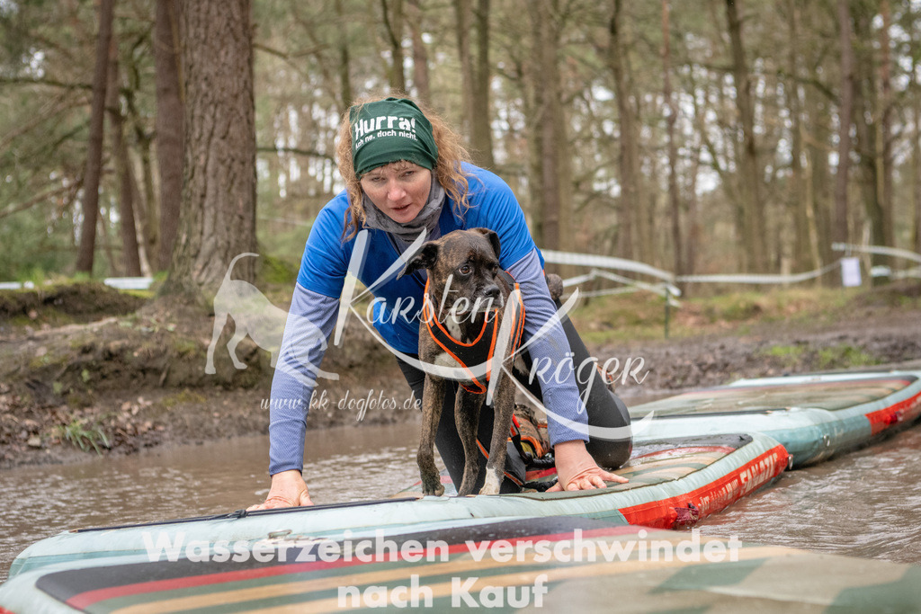 1019_ZZ93271 | kk-dogfotos