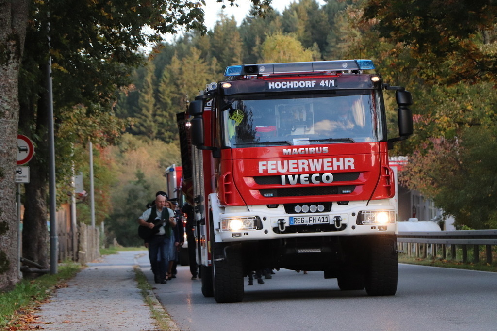 150_Jahre_FFW_Hochdorf_Patenbitten (12) | Professionelle Fotos Ihrer Veranstaltung? Pressebüro Thexterei Downloadbereich!   - Realisiert mit Pictrs.com
