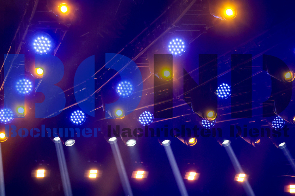  09.09.2023 - 
 | Sebastian Sendlak / Bochumer Nachrichtendienst (BOND) - Invictus Games 2023: Eroeffnungs-Zeremonie - Realisiert mit Pictrs.com