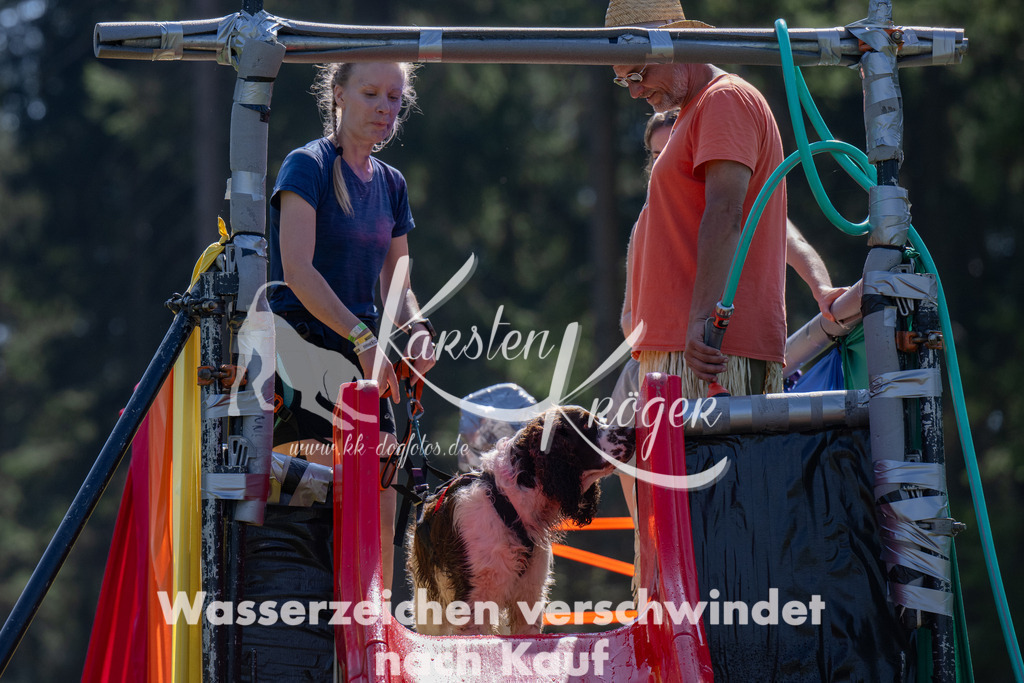 1406_ZZ93343 | kk-dogfotos